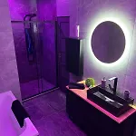 Newplace Luxury Lejlighed Sátoraljaújhely