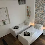 Lejlighed Newplace Luxury