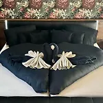 Newplace Luxury Lejlighed *