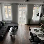 Newplace Luxury Lejlighed *