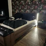 Newplace Luxury * Sátoraljaújhely