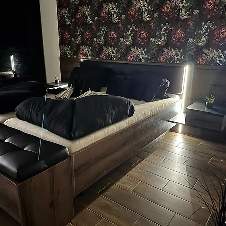 Newplace Luxury * Sátoraljaújhely